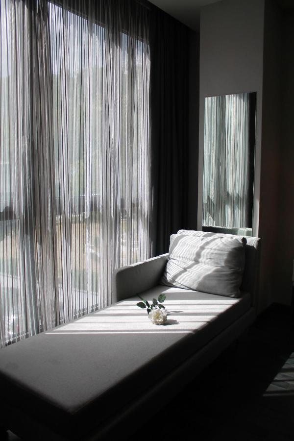Park Hotel Sporting Teramo Exterior photo